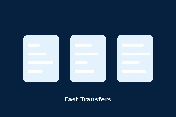 Advia Credit Union Secure Digital Banking Platform — Managing finances on the go often requires a reliable and protected online inter